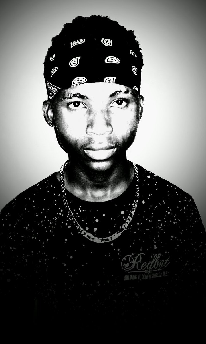 CaneRapper's tweet image. Harry cane