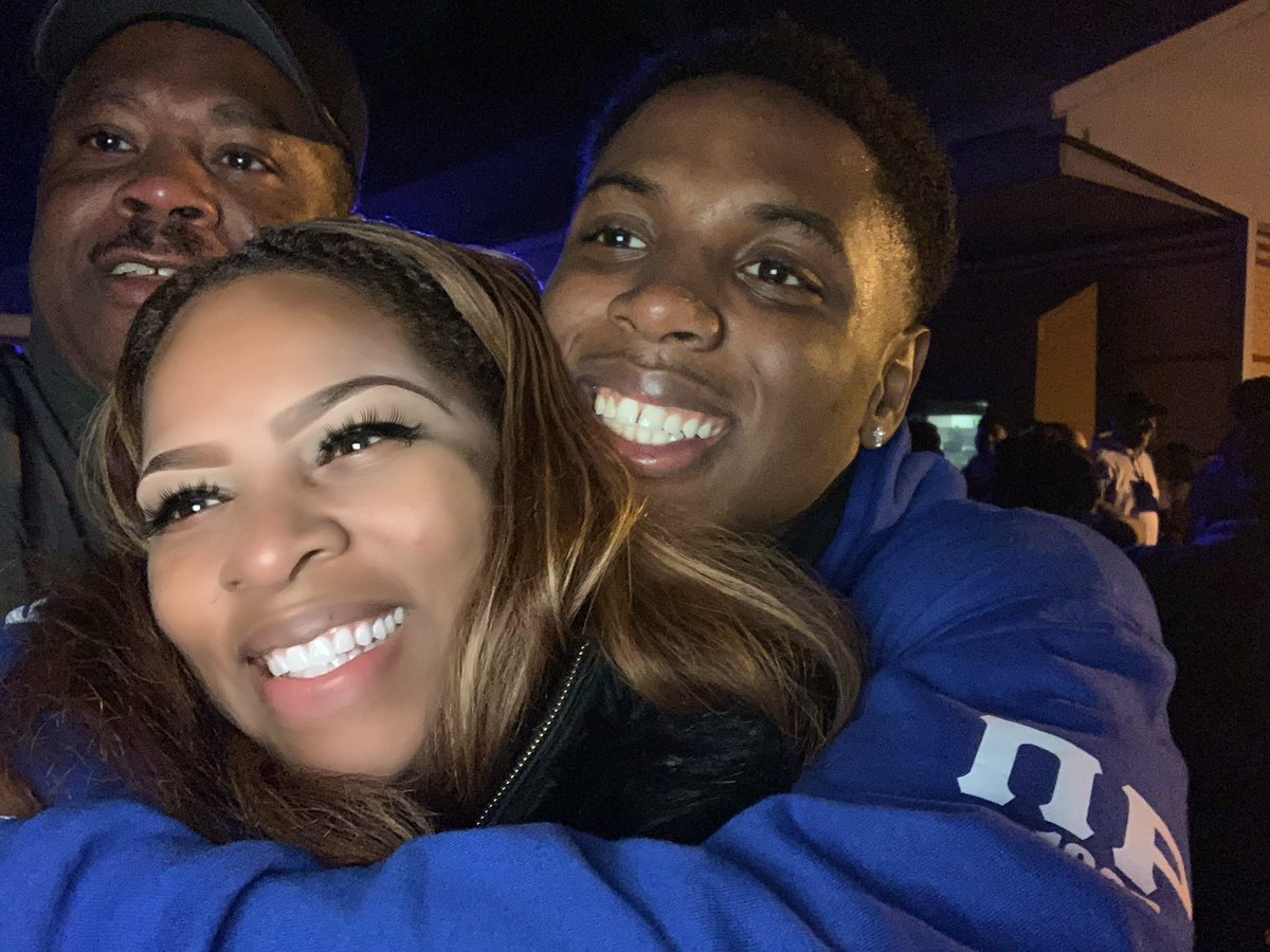 kingflash20's tweet image. GOMAB!!! 🤘🏾🔵 #PHIBETASIGMA #Clu5 #Fall19