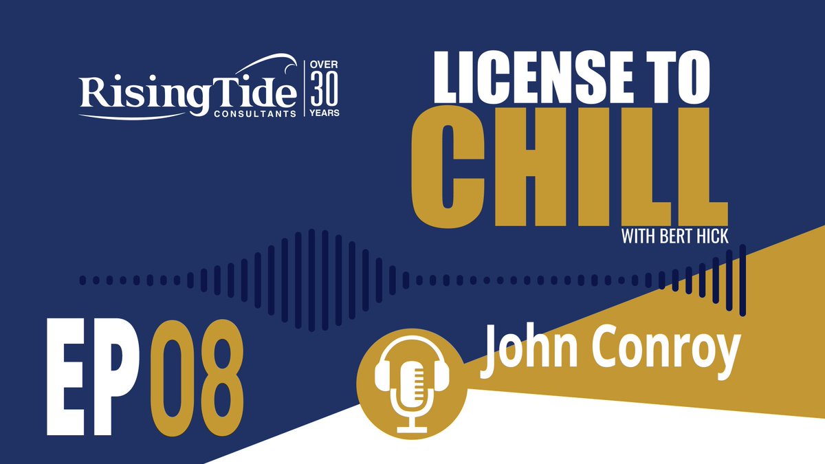 In studio today, Bert is joined by Queen’s Counsel and legendary criminal defense lawyer, John Conroy, QC.

In historic cases before the Supreme Court, Conroy has defended the rights of patients using medicinal marijuana.