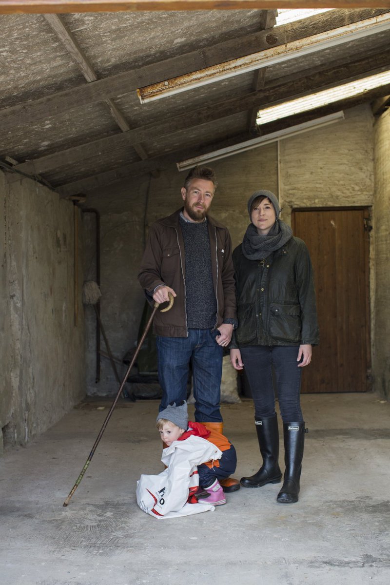 How we made: The Shetlanders tobyskinner.net/2019/11/12/how…