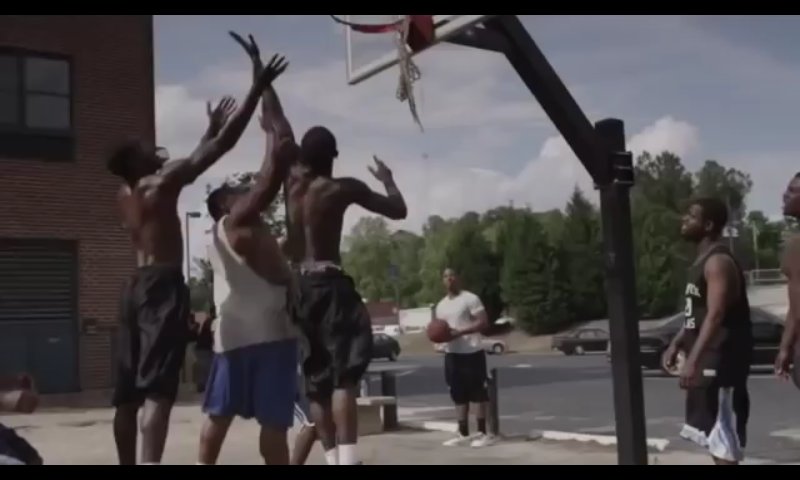 CaneRapper's tweet image. Cole