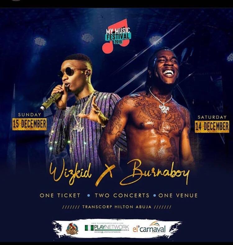 MADEINABUJA_'s tweet photo. We can’t wait for this.
#madeinabuja
#ovnway
#AbujaTwitterCommunity https://t.co/T6iyUbRFBD