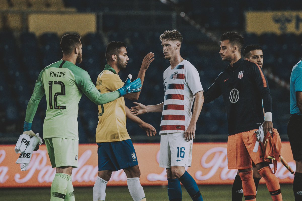 Christian Cappis tweet media