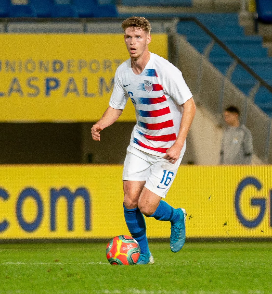 Christian Cappis tweet media