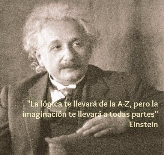 fersimonato's tweet photo. #creativityday2019 https://t.co/i3DhfBTWus