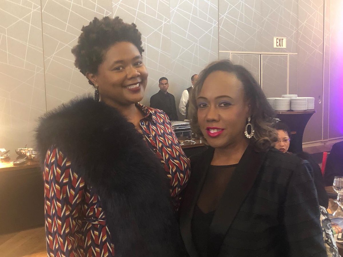 BaltimoreDems's tweet image. 24th Annual Legislative Black Caucus Gala - November 16, 2019 

#BaltimoreDems #Vote2BMore #DemocraticUnity #VoteBlue