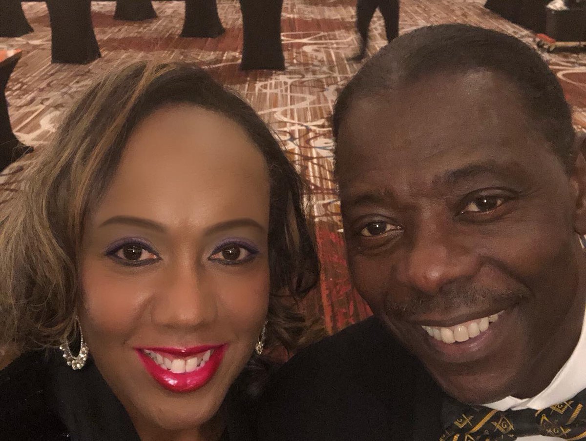 BaltimoreDems's tweet image. 24th Annual Legislative Black Caucus Gala - November 16, 2019 

#BaltimoreDems #Vote2BMore #DemocraticUnity #VoteBlue