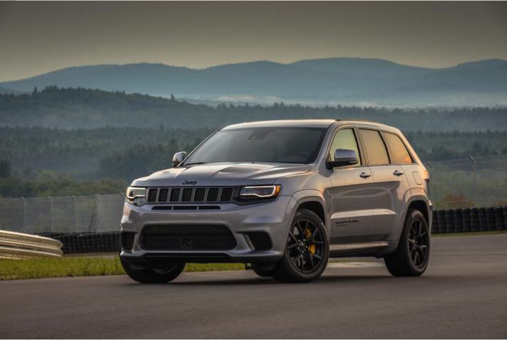 AntiochCDJ's tweet photo. Purchase a 2019 Jeep Grand Cherokee Summit at Antioch Jeep for $8,007 below MSRP! Hurry, offer ends December 2!
https://t.co/aEV12eGjiK https://t.co/wTYcBOXrbY
