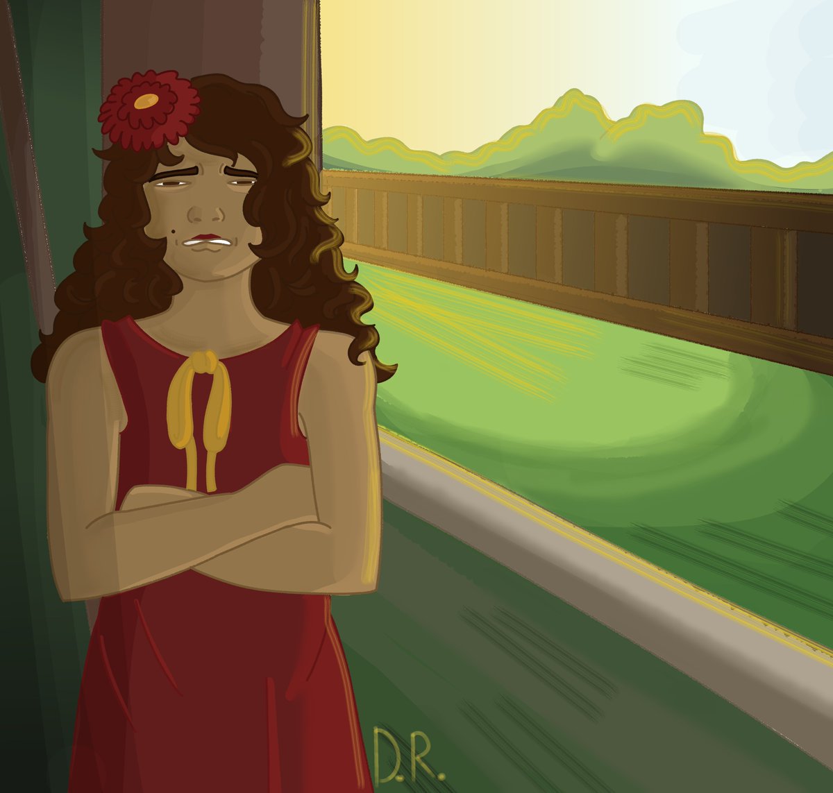 dr_regen's tweet photo. Немного кривых и старых полноценных работ. 

#oc #art https://t.co/hp34Php1oH
