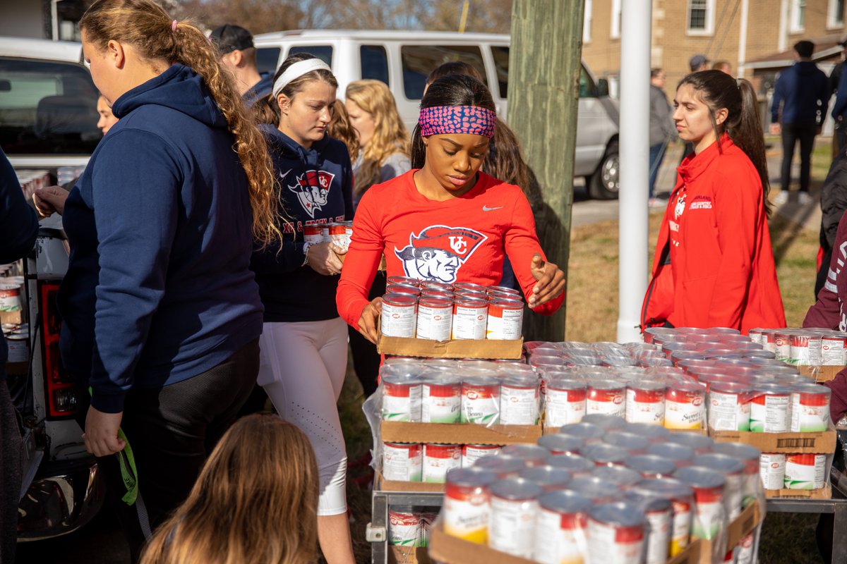 UCumberlands tweet picture