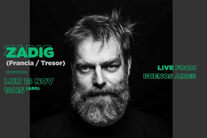 AHORA estamos transmitiendo en a ZADIG en vivo.... 
buenosaliens.com/notas.cfm/cod.…