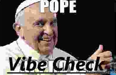 𝗠𝟮𝟬𝟬, 𝘐𝘯𝘵𝘦𝘳𝘷𝘦𝘯𝘵𝘪𝘰𝘯 (@mlgnoscopesnipe) on Twitter photo 