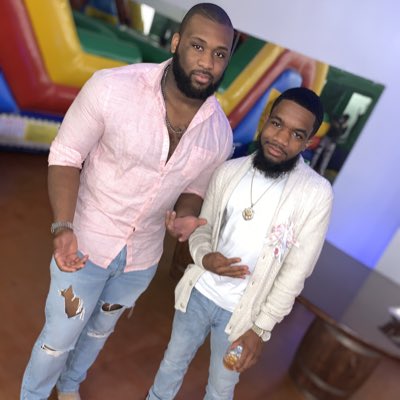 Darryl Wilson (@smoovo98) on Twitter photo 