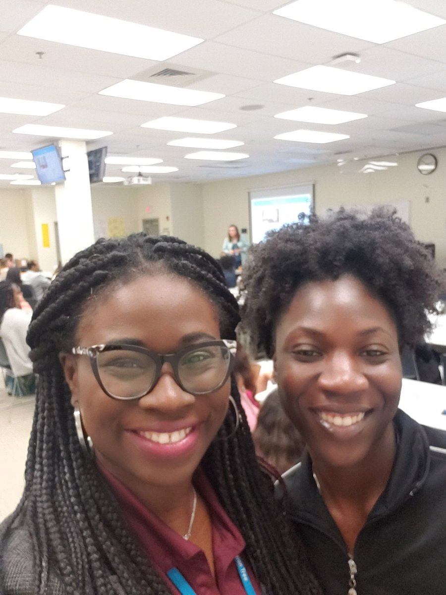 Dr. Ebony C. Wallace tweet media