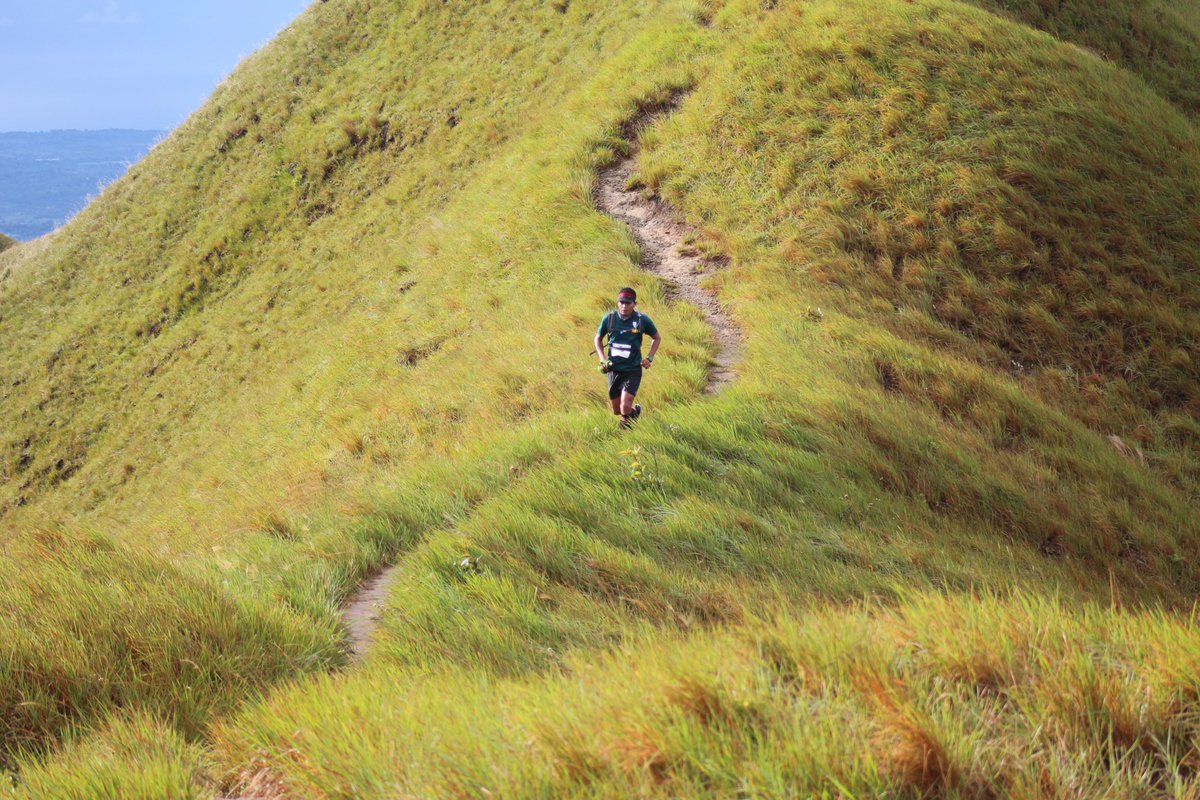 adnrunner tweet picture