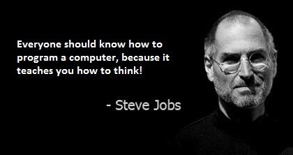 CorkLifeCentre's tweet image. A great big #thankyou to the team @teamwork for a great start this evening to the #CodingAcademy they are providing to a group of our students 🖥 💭 🤔