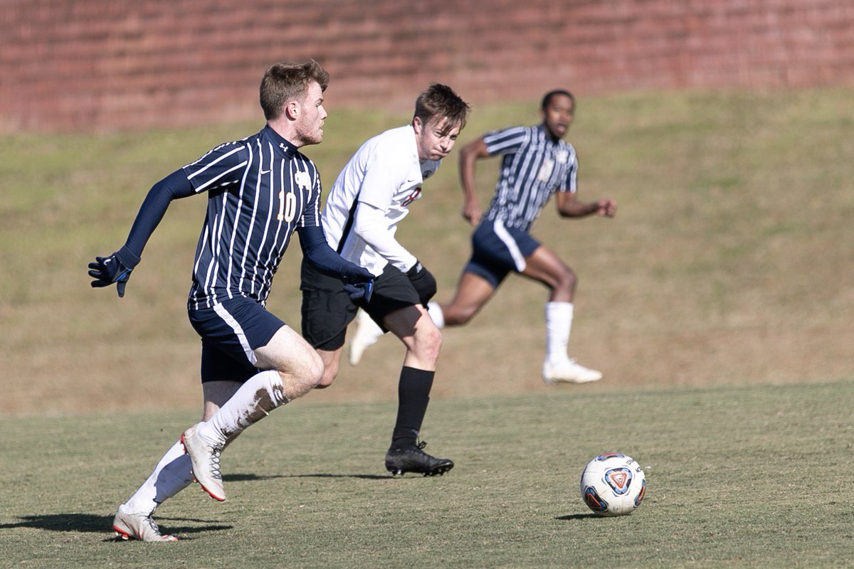 MC Men's Soccer⚽️ tweet media