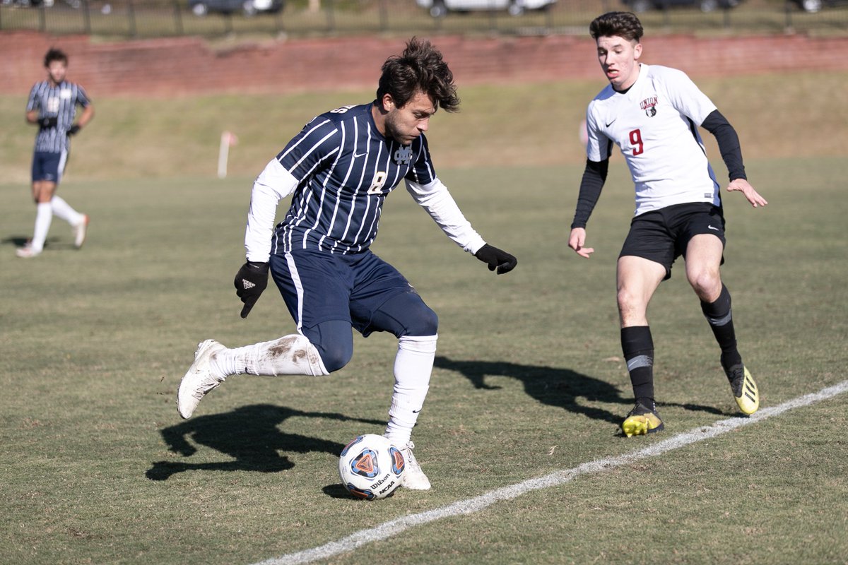 MC Men's Soccer⚽️ tweet media