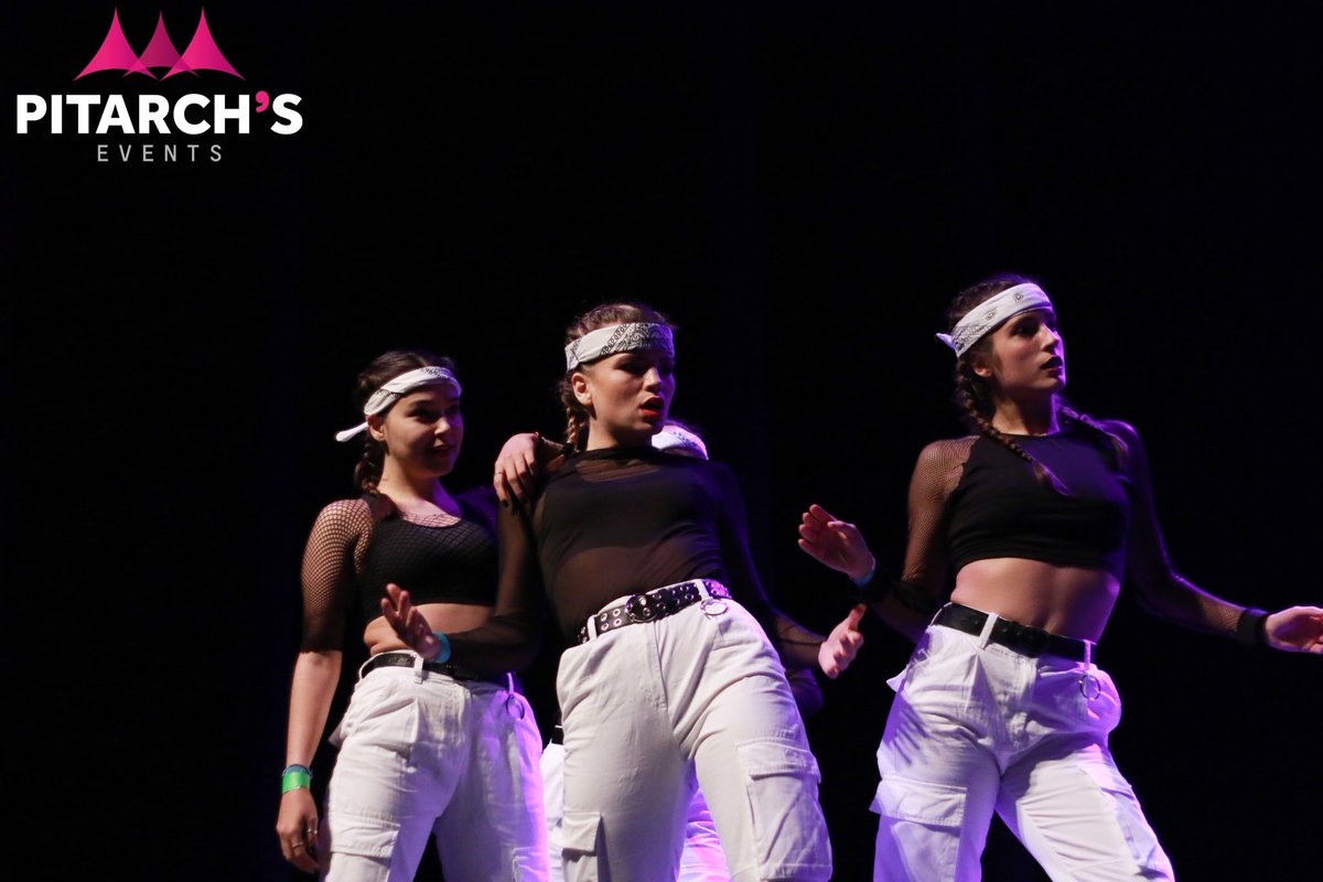 PitarchsEvents tweet picture