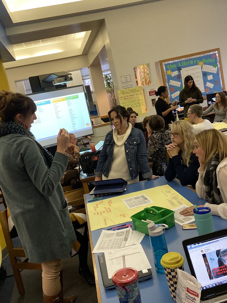 Syracuse Latin tweet media