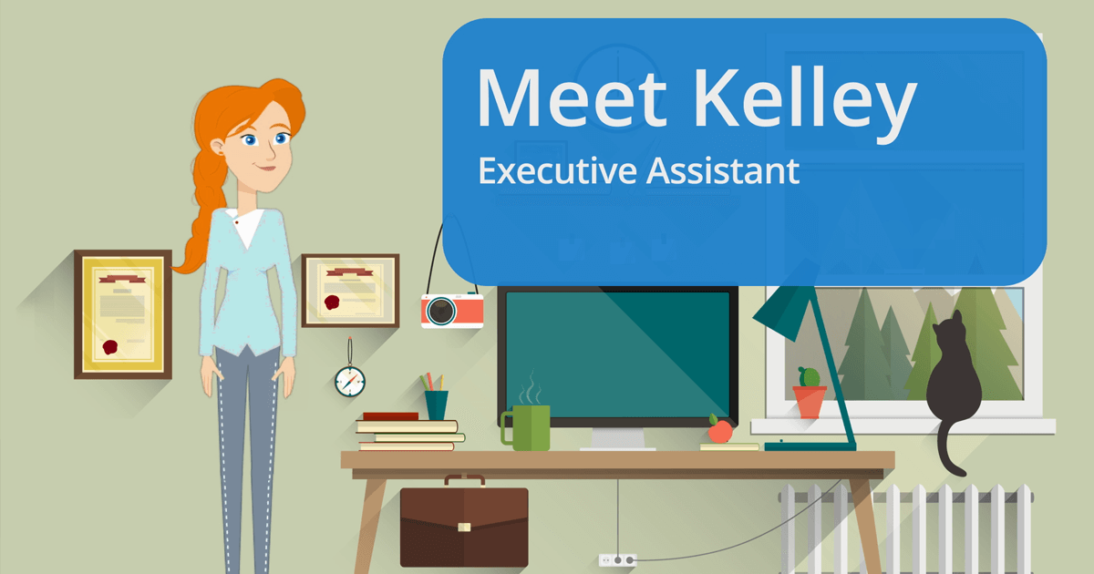 cirasync's tweet photo. Kelley was struggling to find a solution to sync contacts to smartphones. That is until she found CiraSync. Learn about her experience with CiraSync and our Customer Success Team here:
https://t.co/o9GD2hNJKv
#contactmanagement #contactsync #productivitymanagement https://t.co/zBGGqrJNoZ