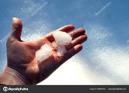 EskoCommunityEd's tweet image. Add ice cubes (or snow) to a measuring cup and wait for it to melt. What did you learn? #Mondaymathtips #earlychildhoodeducation