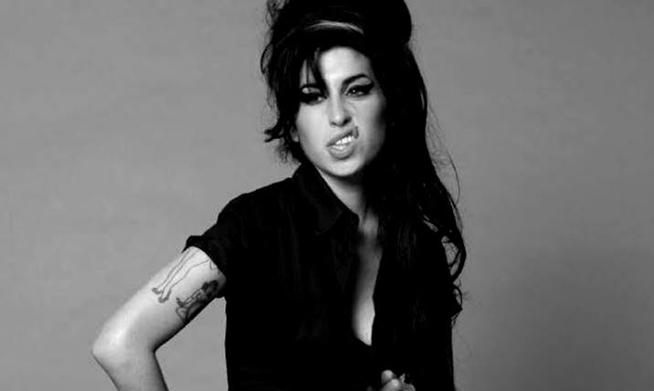 Listenary. on Twitter: