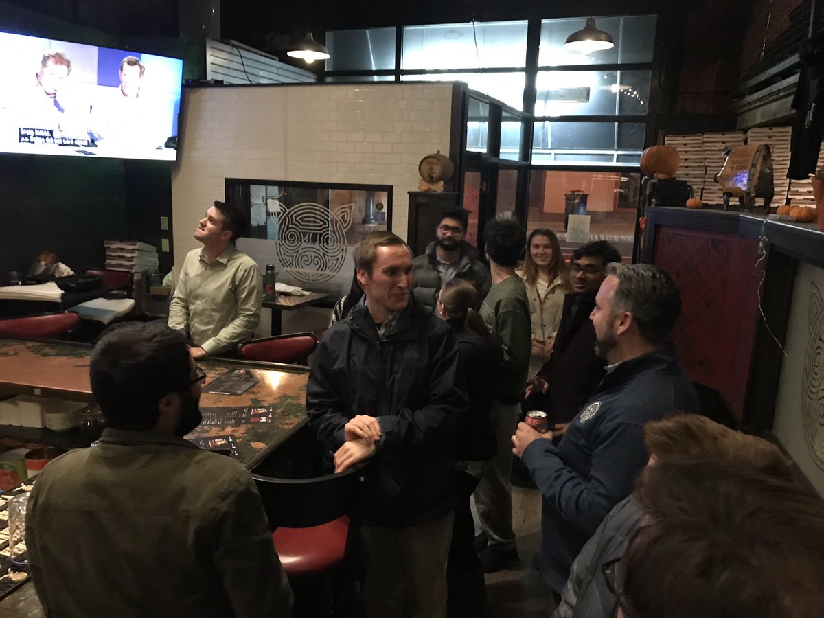 ITE - Connecticut Chapter tweet media