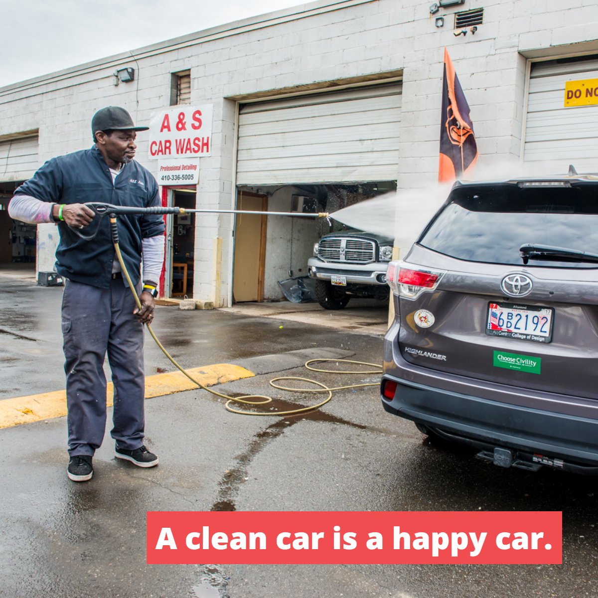 ASE AUTO (@ASEAUTOCENTER) / Posts / X