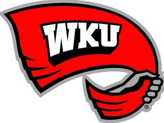 MatthewRueve's tweet photo. Excited and honored to have received an offer from Western Kentucky University! @Coach_Helton @BryanEllisWKU https://t.co/KZQBR7ufuM