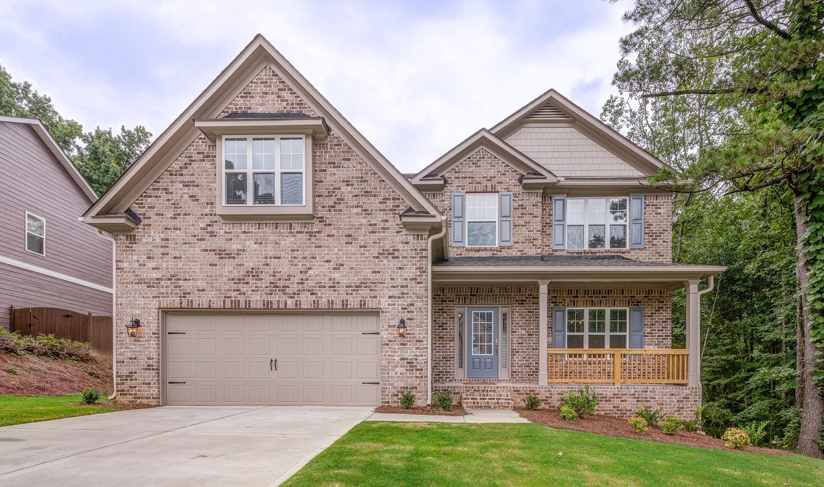 Heatherland Homes tweet media