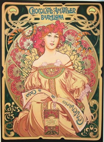 Margarita Quirós tweet media