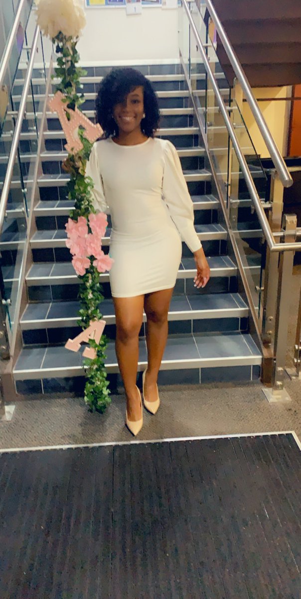 urfaveleigh's tweet image. 💕💚 #sweetaka #probateszn