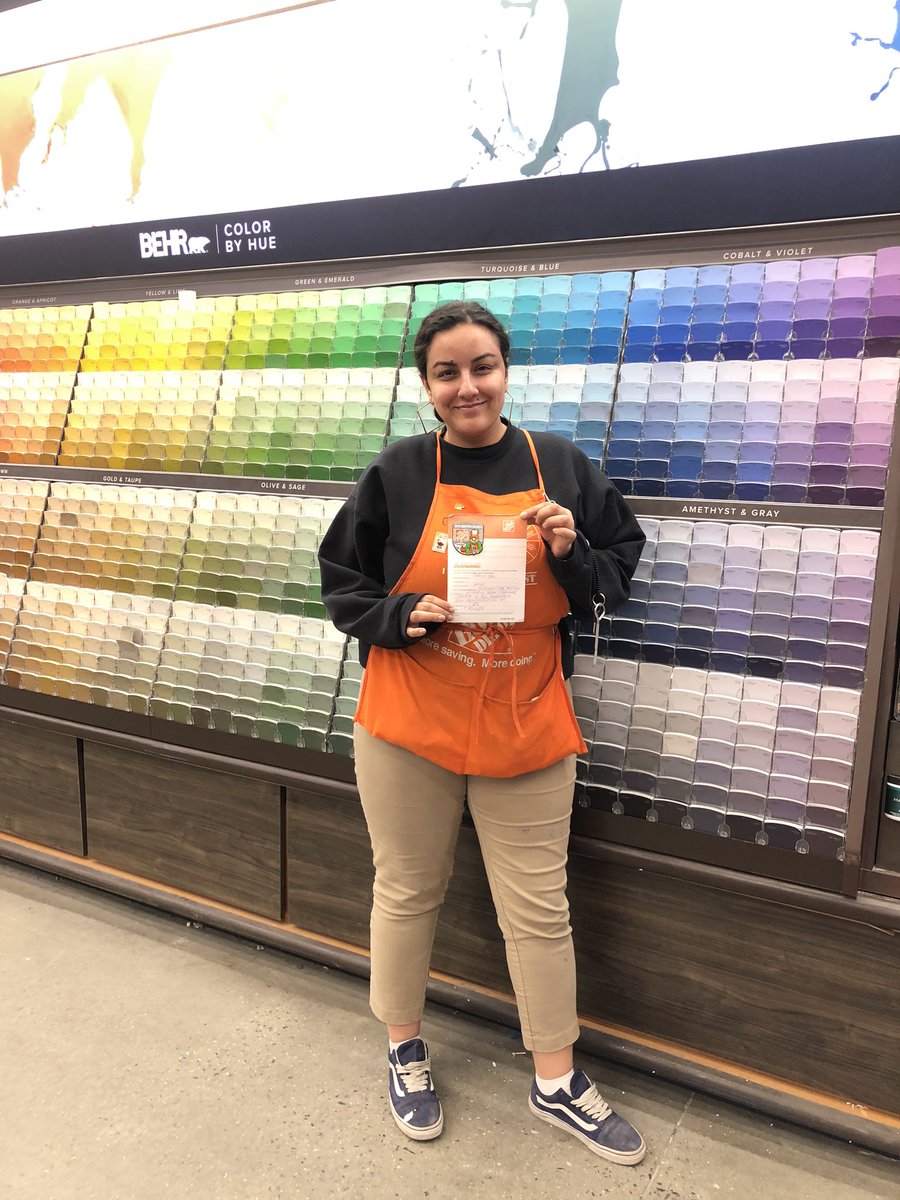 𝑱𝒐𝒔𝒂𝒏𝒏𝒆 𝑼 tweet media