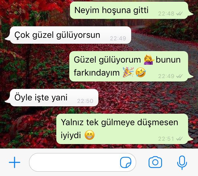 robloogerr's tweet photo. Gülüşümüzde olmasa nebileyim yani ...😆 https://t.co/RgnUqkcUQv