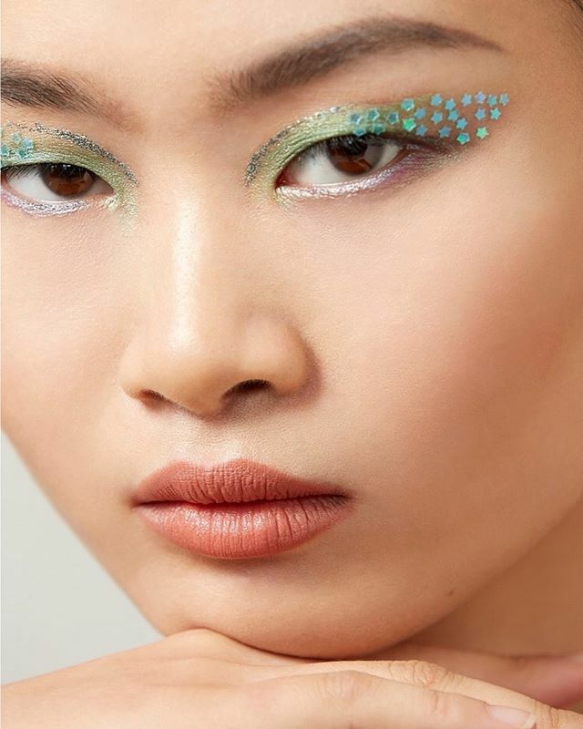 new week brand new opportunities - @huxirong of <a href="/qmodels/">Q Models</a> for @mithmagazine with @markphong_tram of <a href="/abtp_news/">ABTP Worldwide</a> and photographed by <a href="/adriannafavero/">adrianna favero</a> ift.tt/2CTtpG1