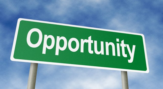 Students - what better way to celebrate #IEW2019 than by applying for our Spring International Communication and Marketing #Internship? 

apsia.org/about-apsia/ap…