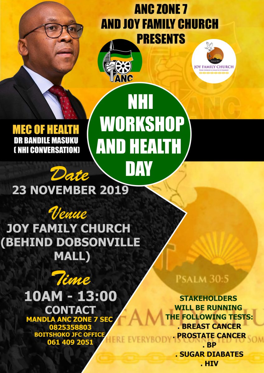 Sphiwe97995981's tweet photo. Its a date🖤💚💛 https://t.co/Eb6rLTO70A