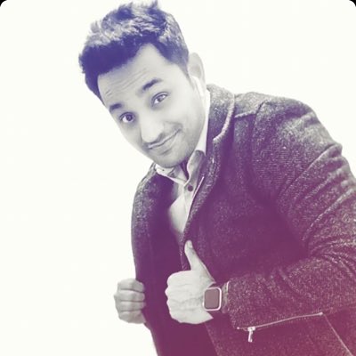 faheemctg's tweet photo. #NewProfilePic https://t.co/t094j7dFja