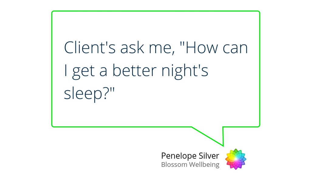 Penny Silver tweet media