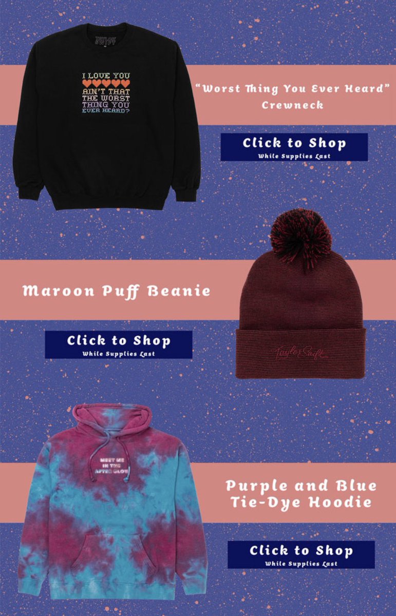 taylor swift tie dye hoodie