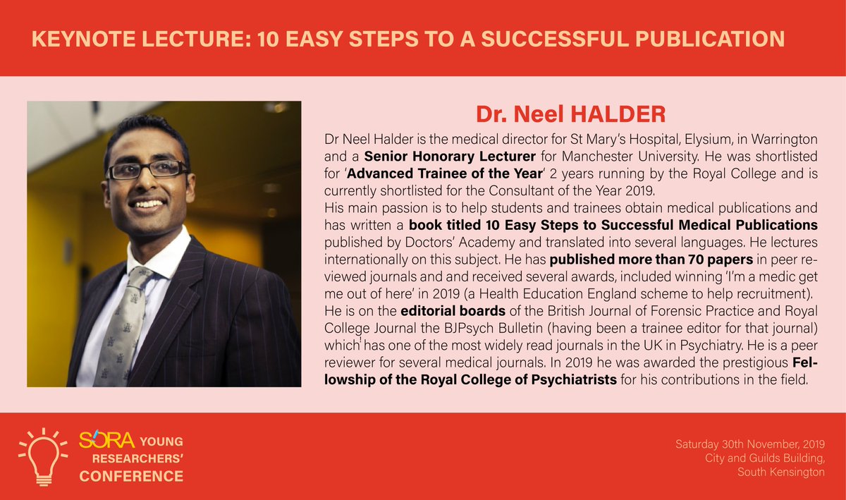 ICSM SORA tweet media