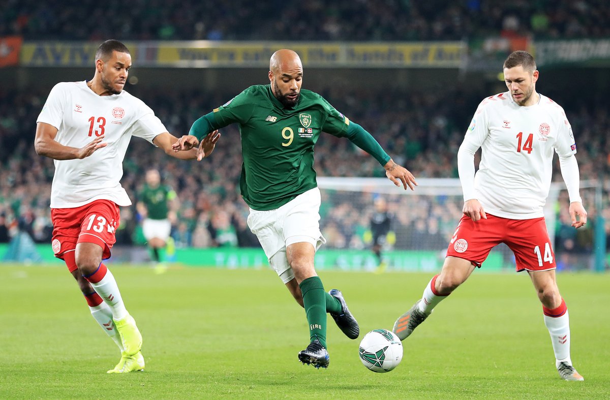 Duuda_Sanches's tweet photo. Stream Free

Ireland  vs MAN CITY | The Kick Off LIVE - YouTube
.
.
LINK 1 >> https://t.co/pmi4PCzRTy
.
.
LINK 2 >>  https://t.co/pmi4PCzRTy

#COYٌBIG
#IRLDٌEN https://t.co/eHE1DHMweb