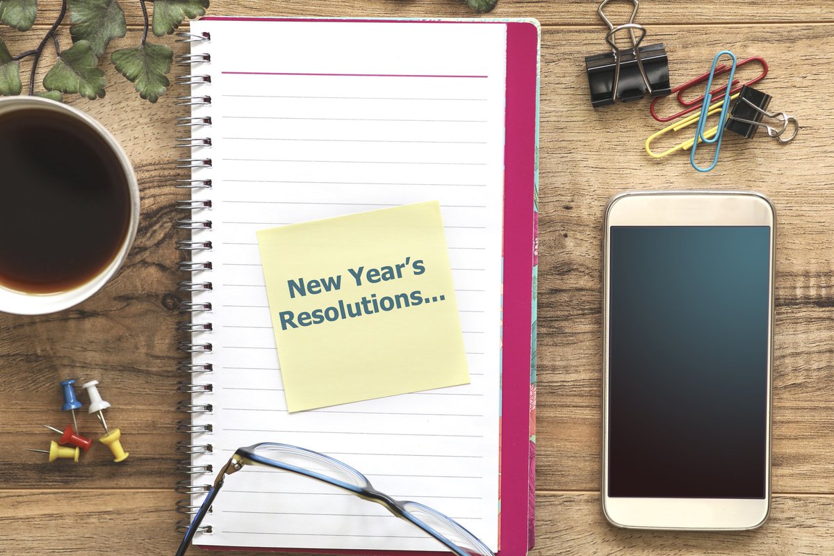 2020 is nearly upon us. Do you have any resolutions? If you want to spend more time outside, or enjoy yard more, you should start thinking about a new landscaping project for your yard. Check out our gallery for some inspiration:
bit.ly/32UMDFF