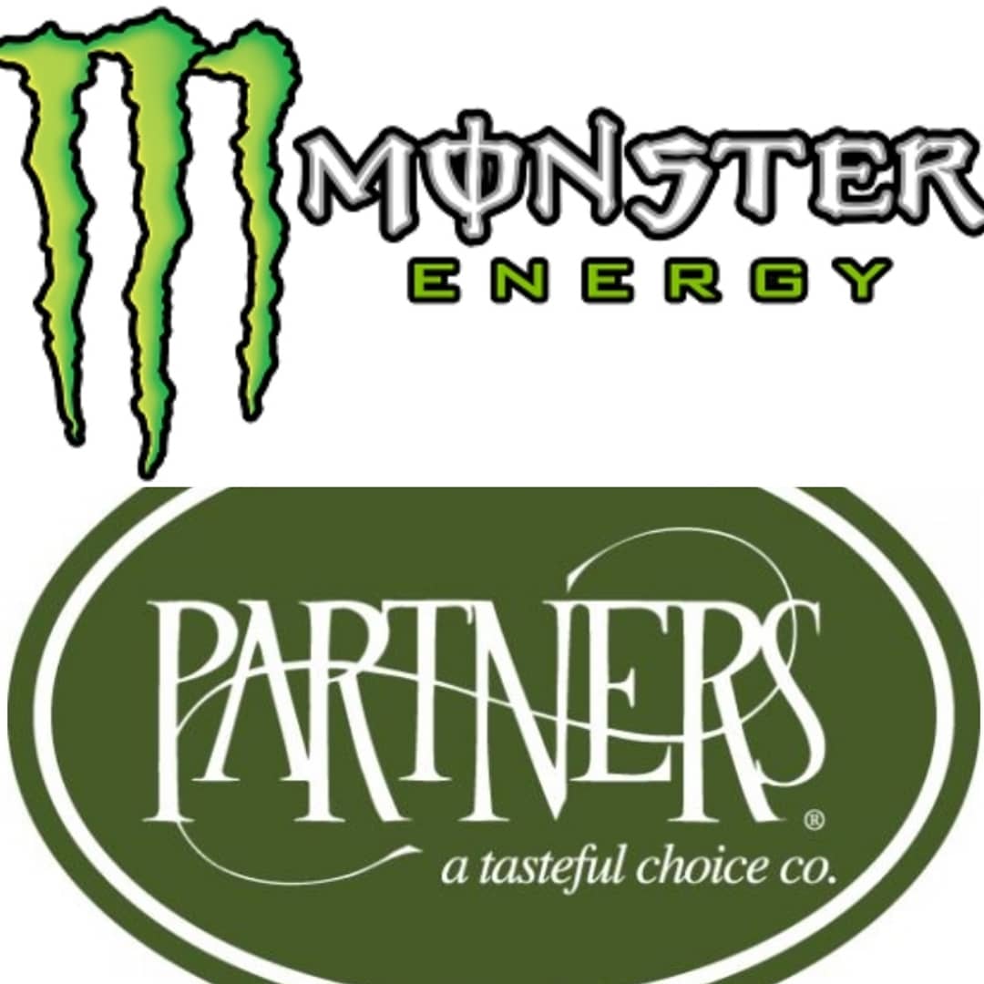 A shout out to our amazing sponsors during "Valley of Fire Backcountry"! <a href="/vegasbabyvodka/">Vegas Baby Vodka</a> <a href="/MonsterEnergy/">Monster Energy</a> and <a href="/partnerscracker/">Partners Crackers</a>