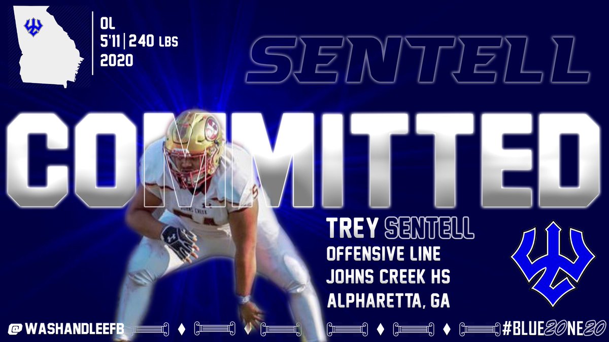 trey sentell tweet media