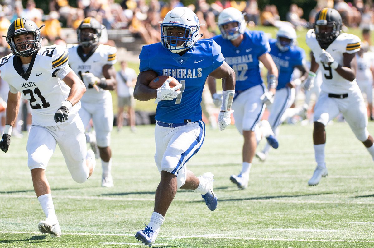 trey sentell tweet media