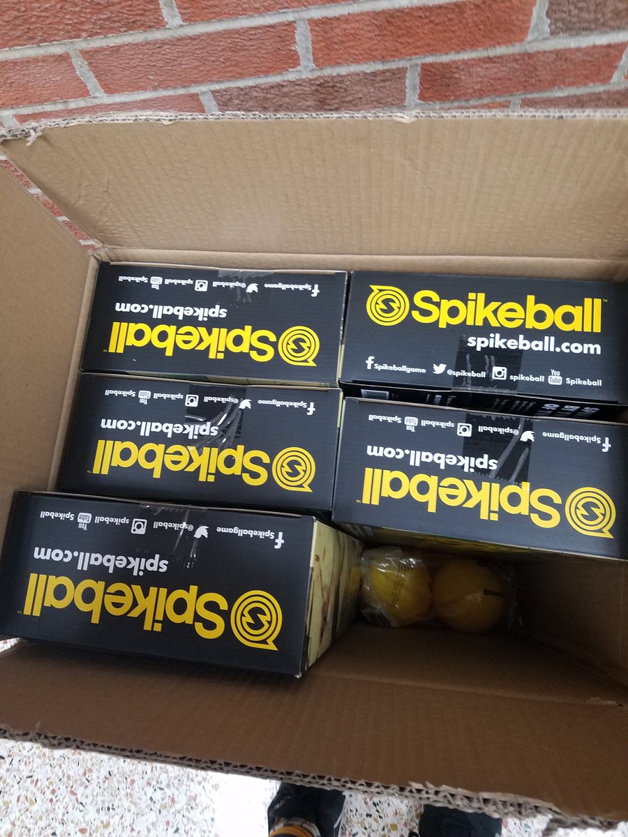 Thank you <a href="/SwitchProgram/">SwitchProgramIowa</a> for the wonderful grant, which allowed me to get this and 8 other items. There will be a lot of "Do"!! #doviewchew