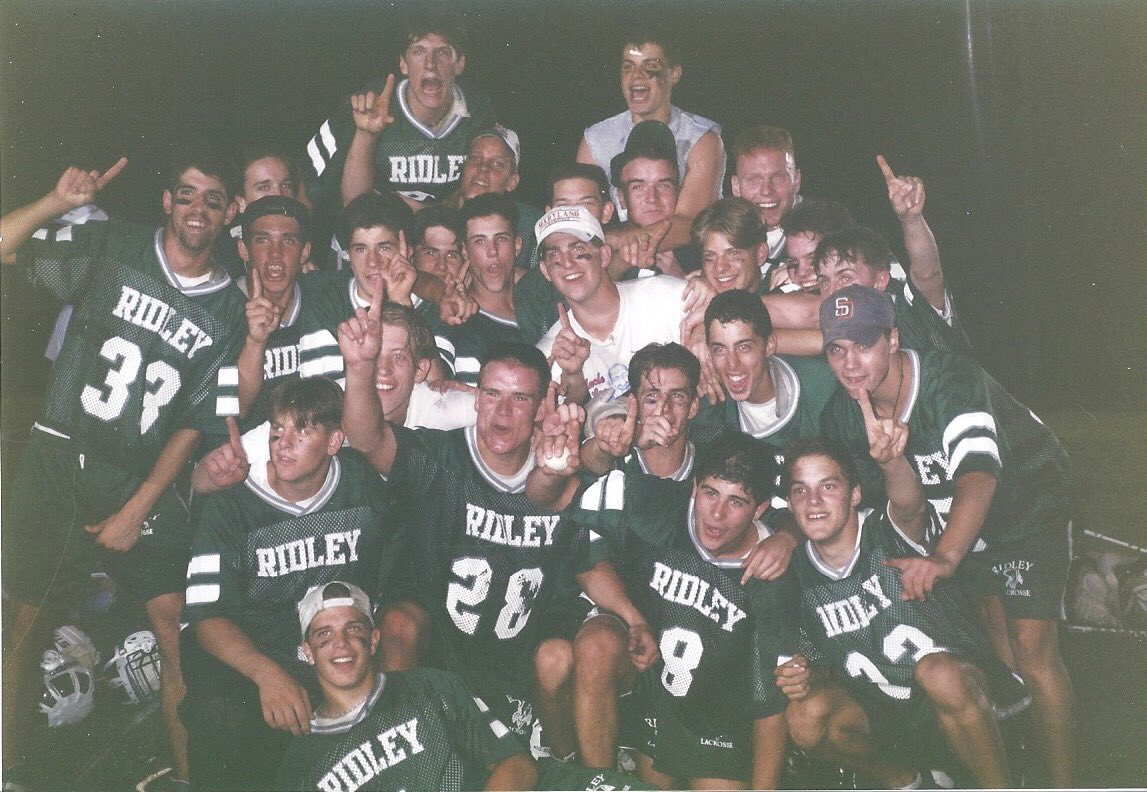 ridleylax's tweet photo. Definition of a Sports  Rivalry - ‘an adversarial relationship existing between two teams, players or fans, gaining significance through on-field competition, proximity, demographic make-up or historical occurences’....OR ALL ABOVE! - 11 Days! https://t.co/BqLnatq8Ma