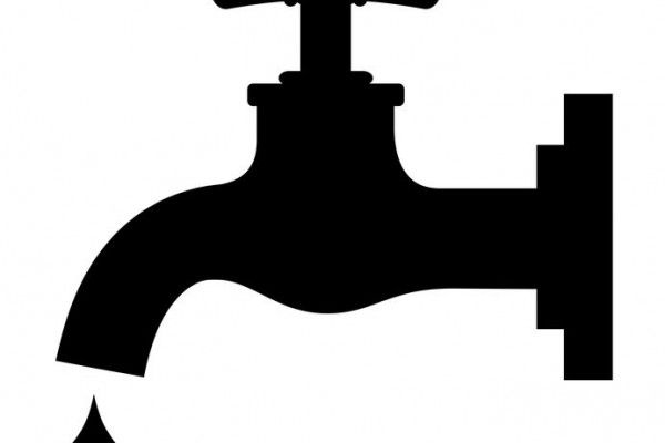winstonetco's tweet image. RT myedgeprop: buff.ly/2QwspQ1 Water supply disruption in Gombak, Hulu Selangor next week #waterdisruption #AirSelangor #myedgeprop